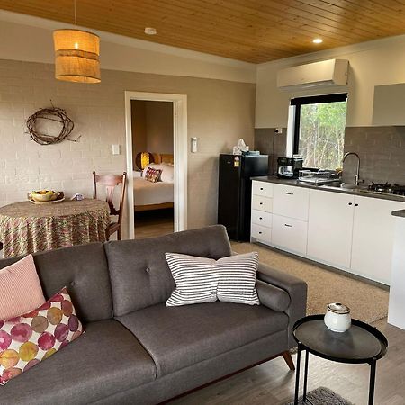 Rosie'S Cottage Bindoon Mooliabeenee Екстериор снимка