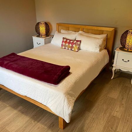 Rosie'S Cottage Bindoon Mooliabeenee Екстериор снимка