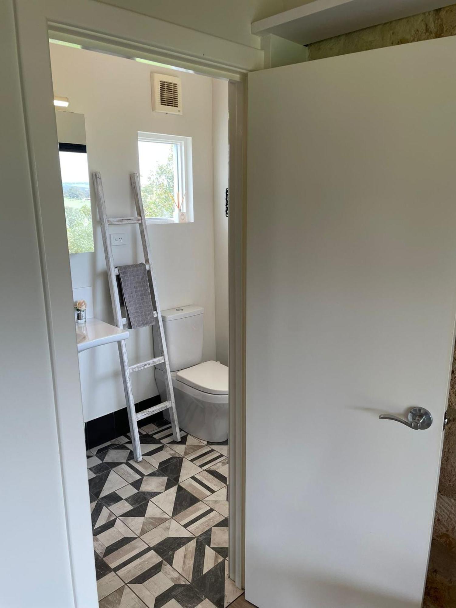 Rosie'S Cottage Bindoon Mooliabeenee Екстериор снимка
