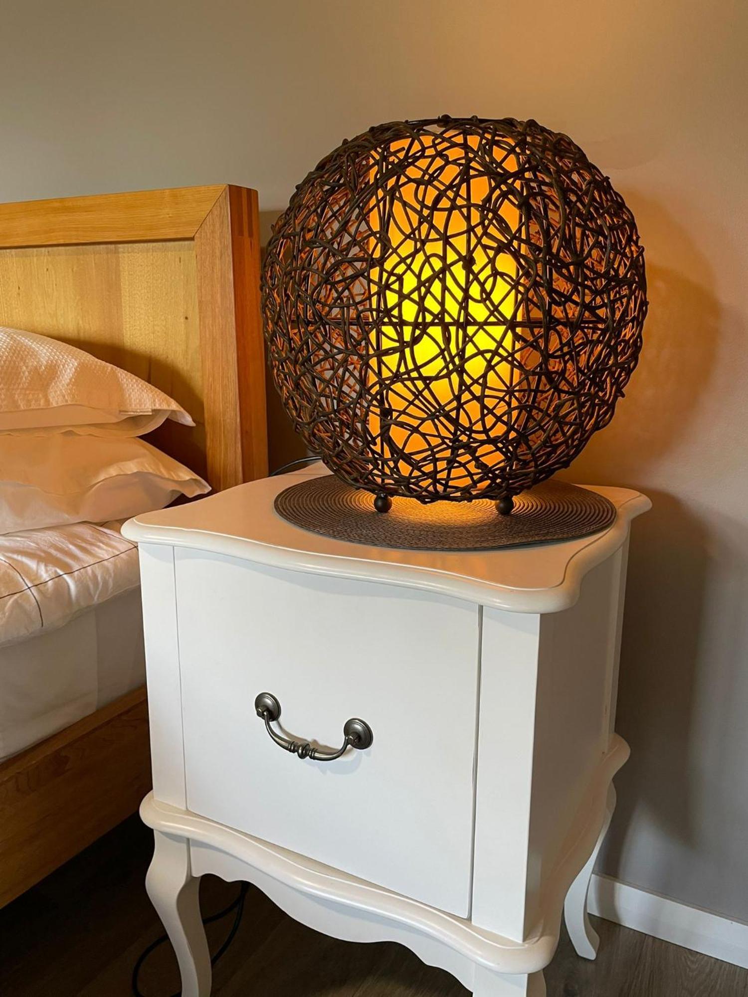 Rosie'S Cottage Bindoon Mooliabeenee Екстериор снимка