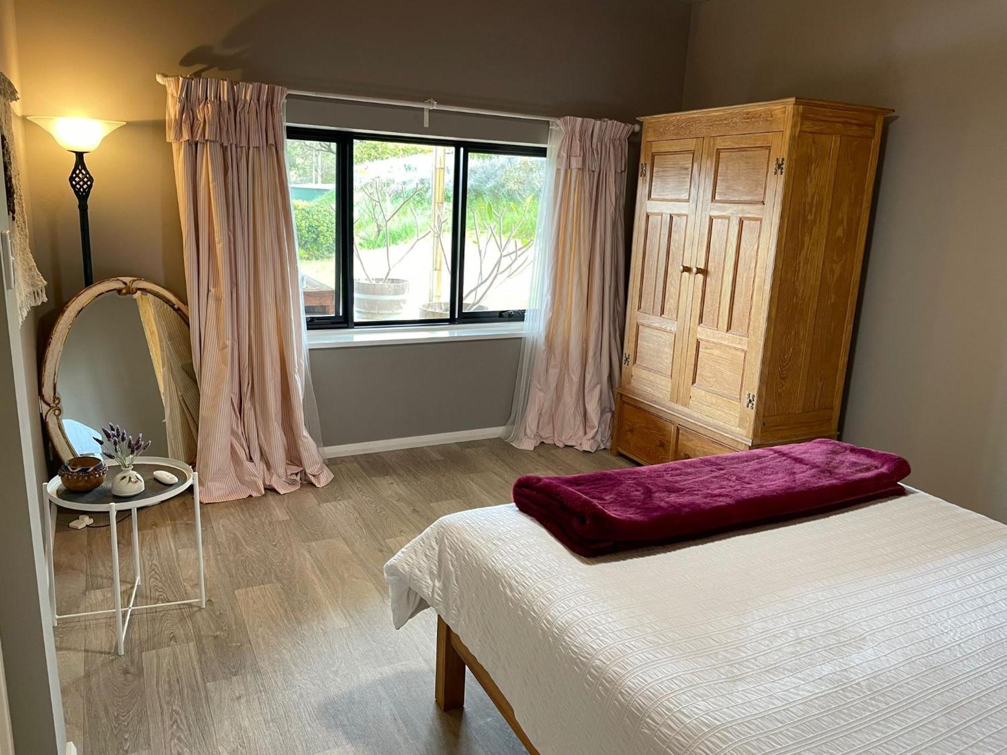 Rosie'S Cottage Bindoon Mooliabeenee Екстериор снимка