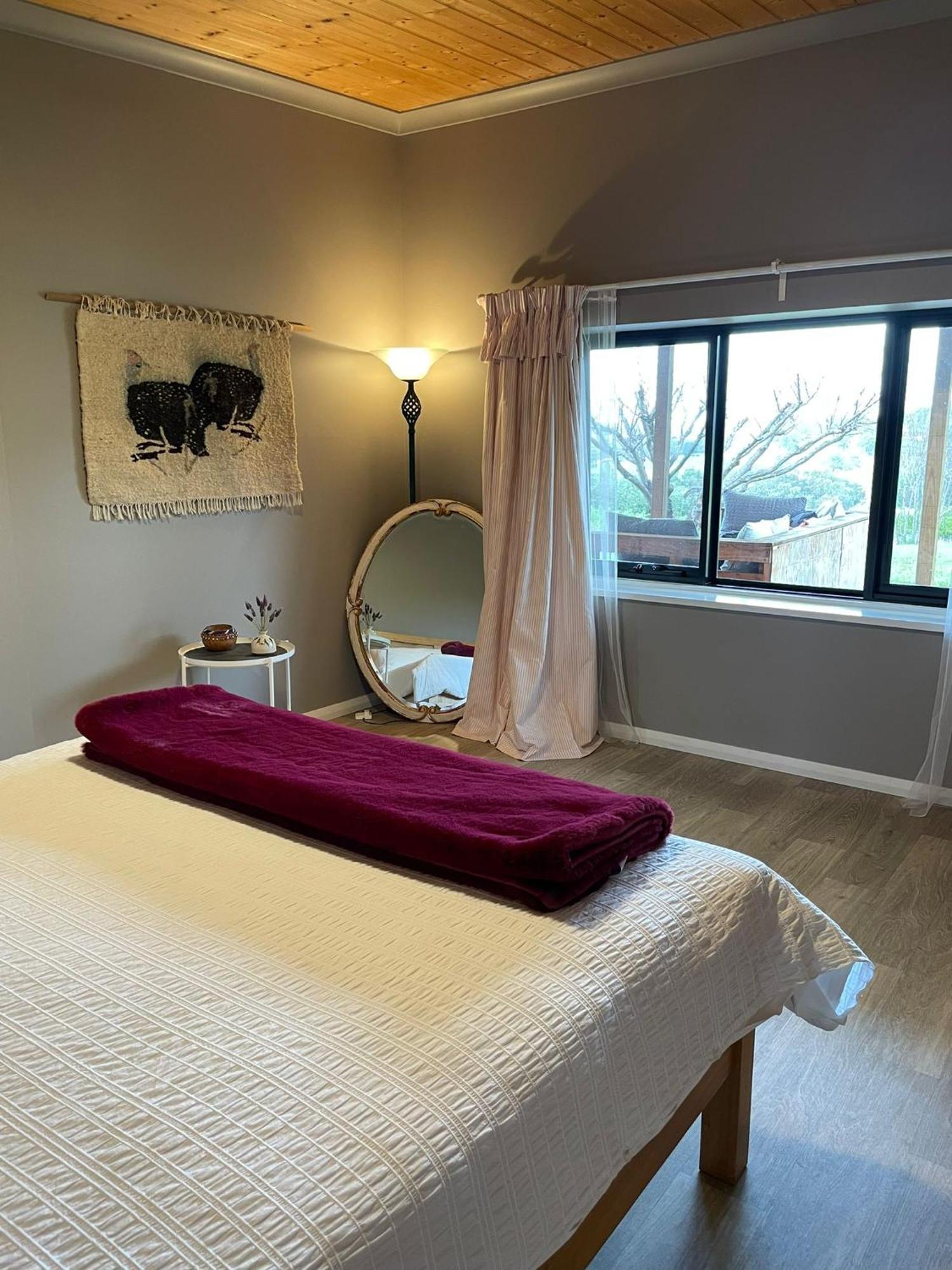 Rosie'S Cottage Bindoon Mooliabeenee Екстериор снимка