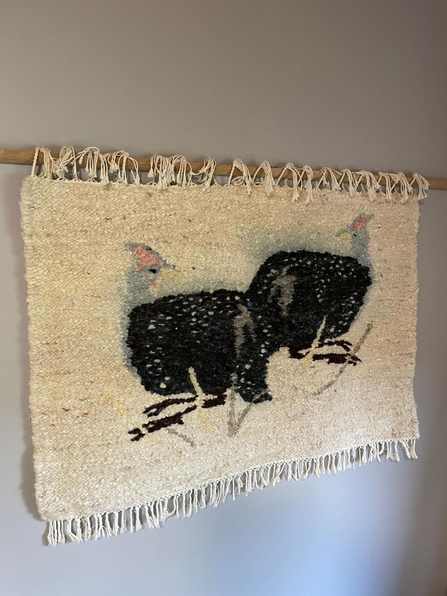 Rosie'S Cottage Bindoon Mooliabeenee Екстериор снимка
